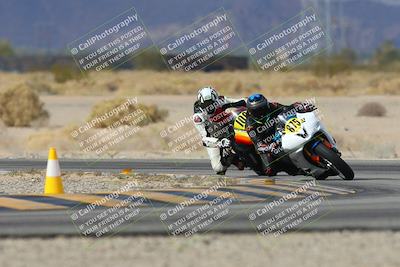 media/Jan-19-2024-Apex Assassins-CVMA Friday (Fri) [[74e94f2102]]/Racer 2/Session 3 (Turn 15)/
